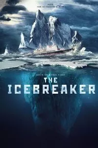 The Icebreaker (2016) Dual Audio [Hindi + English] WeB-DL 480p - 720p - 1080p poster