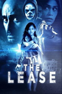 The Lease (2018) Dual Audio {Hindi-English} 480p - 720p BluRay poster