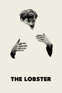The Lobster (2015) {English with Subtitles} Full Movie WEB-DL 480p - 720p - 1080p poster
