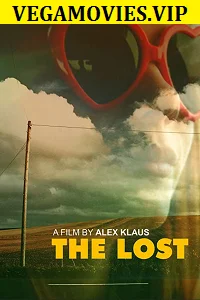 The Lost (2021) English With Subtitles 480p - 720p poster