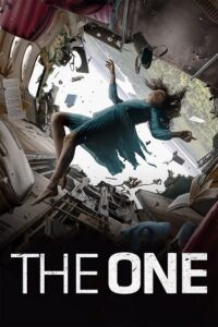 The One (2022) BluRay Dual Audio {Hindi-Russian} 480p - 720p - 1080p poster