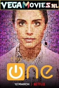 The One (Season 1) Dual Audio [Hindi-English] [Netflix] Complete All Episodes Web Series 480p - 720p poster