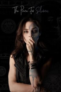 The Price for Silence (2018) WEB-DL Dual Audio {Hindi-English} 480p - 720p - 1080p poster