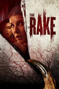 The Rake (2018) Dual Audio {Hindi-English} UNCUT BluRay 480p - 720p - 1080p poster