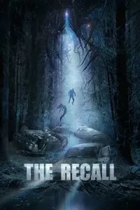 The Recall (2017) BluRay {English With Subtitles} Full Movie 480p - 720p - 1080p poster