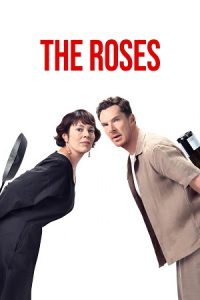 The Roses (2025) poster