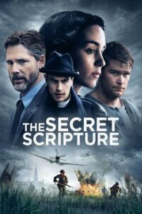 The Secret Scripture (2016) BluRay {English With Subtitles} Full Movie 480p - 720p - 1080p poster