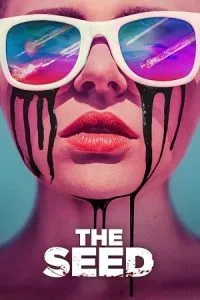 The Seed (2021) WEB-DL Dual Audio {Hindi-English} 480p - 720p - 1080p poster