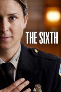 The Sixth (2024) {English with Subtitles} Full Movie WEB-DL 480p - 720p - 1080p poster