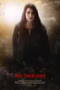 The Takeover (2022) WEB-DL Dual Audio {Hindi-English} 480p - 720p - 1080p poster