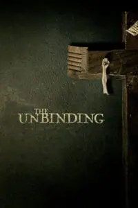 The Unbinding (2023) WEB-DL {English With Subtitles} Full Movie 480p - 720p - 1080p poster