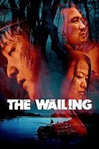 The Wailing (2016) Blu-Ray Dual Audio {Hindi-English} 480p - 720p - 1080p poster