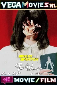 [18+] The Woman Who Keeps A Murderer (2019) Dual Audio {Hindi-English} 480p - 720p poster