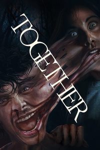 Together (2025) poster