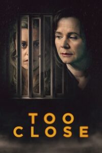 Too Close – Season 1 (2021) poster