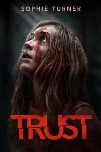 Trust (2025) Dual Audio {Hindi-English} AMZN WEB-DL 480p - 720p - 1080p poster