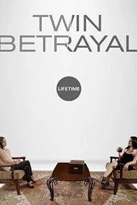 Twin Betrayal (2018) Dual Audio {Hindi-English} 480p - 720p poster