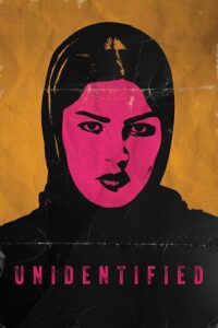 Unidentified (2026) Dual Audio {Hindi-Arabic} WEB-DL 480p - 720p - 1080p poster