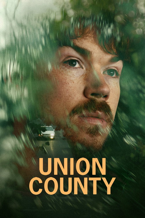 Union County (2026) WEB-DL {English With Subtitles} Full Movie 480p - 720p - 1080p poster