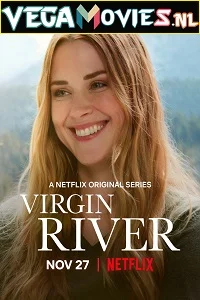 Virgin River (2019) poster