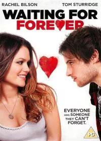 Waiting for Forever (2010) Dual Audio Hindi BluRay 480p - 720p poster