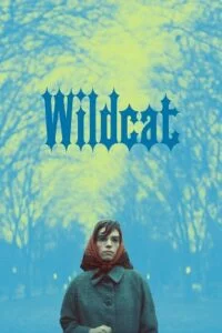Wildcat (2024) {English with Subtitles} Full Movie WEB-DL 480p - 720p - 1080p poster