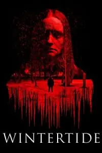 Wintertide (2023) BluRay {English With Subtitles} Full Movie 480p - 720p - 1080p poster