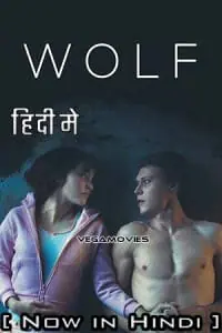 Wolf (2021) Dual Audio [Hindi + English] WeB-DL 480p - 720p - 1080p poster