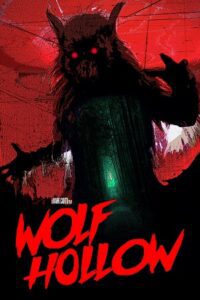 Wolf Hollow (2023) WEB-DL {English With Subtitles} Full Movie 480p - 720p - 1080p poster
