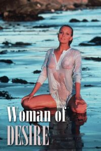 [18+] Woman of Desire (1994) BluRay {English With Subtitles} Full Movie 480p - 720p - 1080p poster