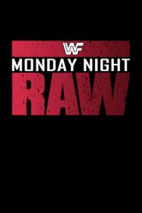 WWE Monday Night Raw (29th-December 2025) Hindi-English Full WWE Show 480p 720p 1080p WEB-DL poster