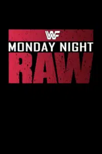 WWE Monday Night Raw (28th July 2025) Hindi-English Full WWE Show 480p 720p 1080p WEB-DL poster