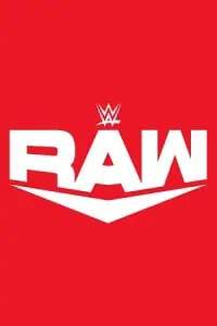 WWE Monday Night Raw – 9th October (2023) English Full WWE Show 480p - 720p HDRip poster