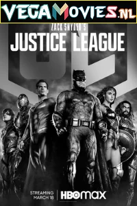 ZSJL: Justice is Gray (2021) English With Subtitles [Black & White] 480p - 720p poster