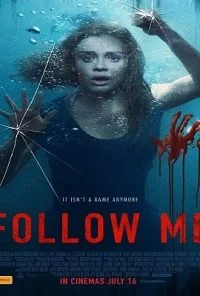 Follow Me (2020) Full Movie In English 480p - 720p poster