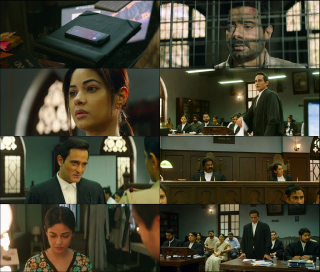 Section 375 (2019) screenshot