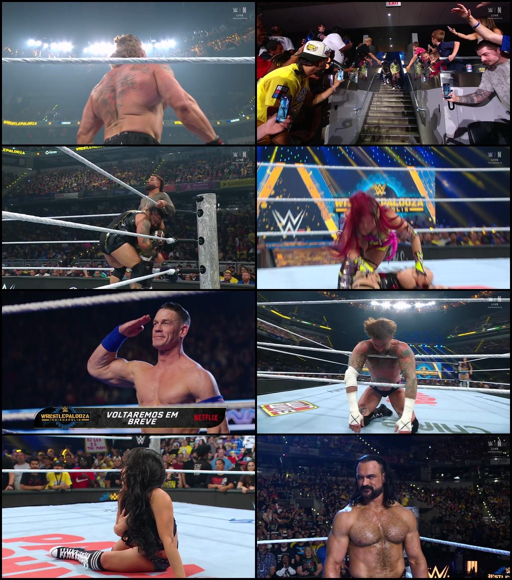 WWE WrestlePalooza (20th September 2025) Hindi-English WWE-Show 480p 720p 1080p WEB-DL screenshot
