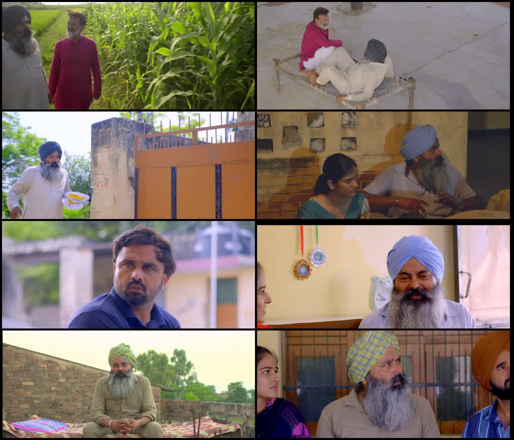 Jawai No. 3 (2026) screenshot