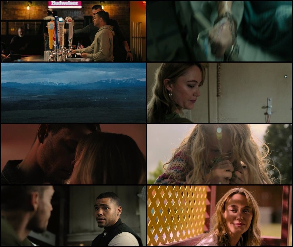 Reminders of Him (2026) screenshot