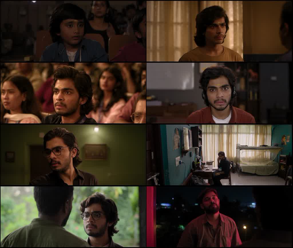 Mollywood Times (2026) screenshot