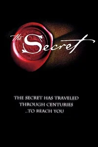 The Secret (2006) Dual Audio Hindi 480p - - 720p poster